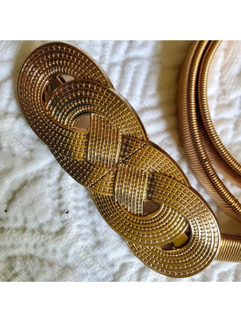 Vtg Wn 24-39